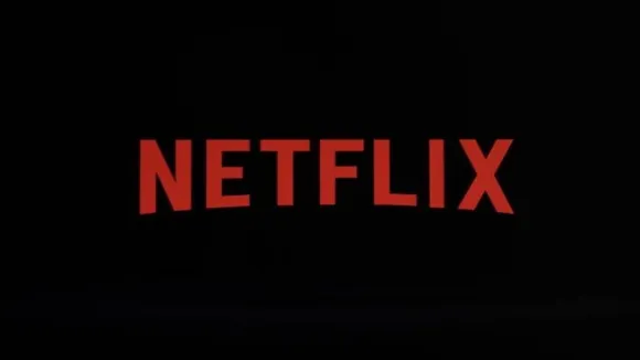 इन स्मार्ट टीवी पर आज से नहीं चलेगा Netflix, जानें क्यों