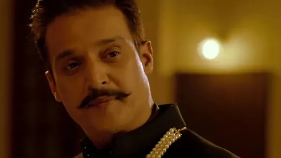 Happy Birthday Jimmy Sheirgill: बॉलीवुड के 'साहेब' जिमी शेरगिल का आज है बर्थडे, 'शोरगुल' तो बनता है