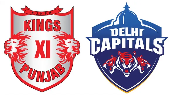 IPL 2020 : आईपीएल से पहले ही इन बात को लेकर दिल्ली-पंजाब में जबरदस्‍त भिड़ंत