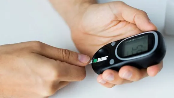 Diabetes के इलाज में कारगार साबित हो सकता है आयुर्वेदिक दवा