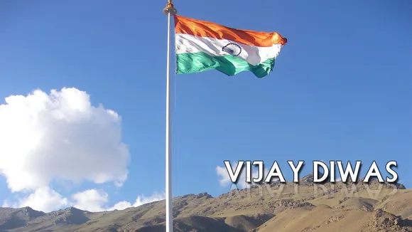 Vijay Diwas: अपनी इन गलतियों के कारण पाकिस्तान हार गया था 1971 का युद्ध