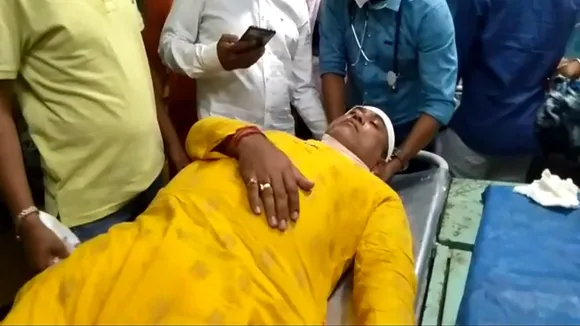 gopal chandra saha