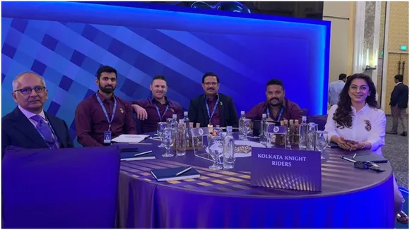 IPL Auction 2020 : आईपीएल इतिहास के सबसे महंगे विदेशी खिलाड़ी के बारे में सबसे पहले यहां जानिए