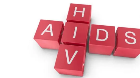 खराब स्वास्थ्य सेवाओं के वजह से बच्चों में फैला HIV, अध्ययन में हुआ खुलासा