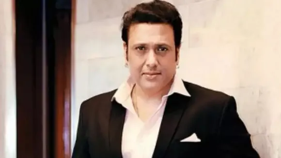 Govinda B'day: बॉलीवुड ही नहीं हॉलीवुड फिल्म के भी ऑफर ठुकरा चुके हैं गोविंदा, जानते हैं हीरो नंबर 1 के बारे में कुछ खास