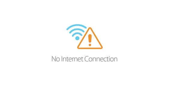 जानें क्यों हिंसक प्रदर्शनों के दौरान बंद कर दी जाती है Internet Facility