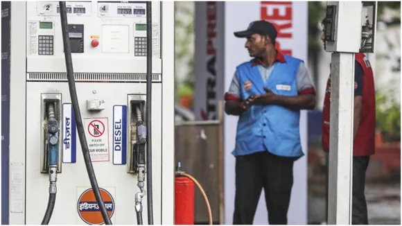 Petrol Rate Today 23 Dec 2019: जानिए किन शहरों में बढ़ गए डीजल के दाम, देखें पूरी लिस्ट