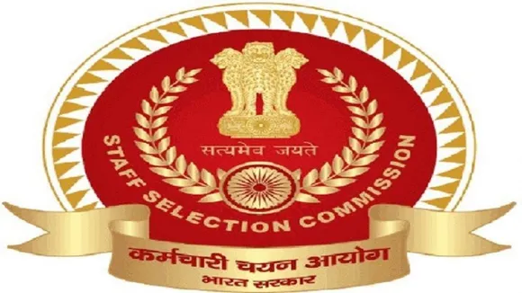 SSC CGL 2018 Tier-3 Exam की तारीख हुई जारी, इस दिन होगी परीक्षा