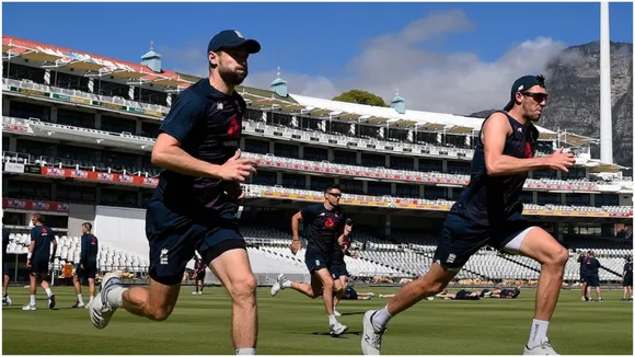 england cricket