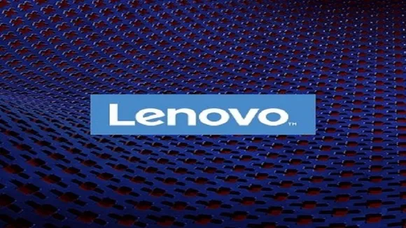 Lenovo ने ऑफिस में  डिस्प्ले के लिए 'थिंकस्मार्ट व्यू' की घोषणा की, जानें खासियत