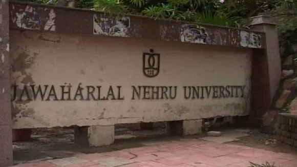 JNU में सेमेस्ट परीक्षाएं रद्द, इतने तारीख से शुरू हो सकता है विंटर सेशन के लिए Registration