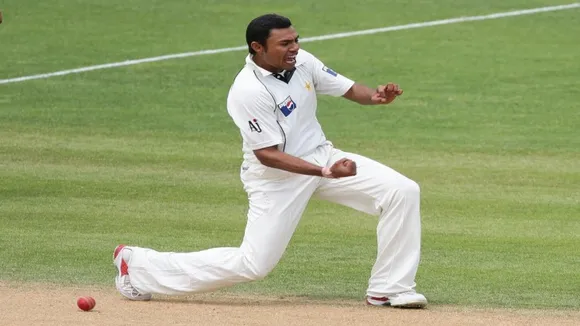 danish kaneria