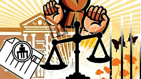 संभल जाइए, उपभोक्ताओं से अगर की धोखाधड़ी तो होगी कड़ी कार्रवाई