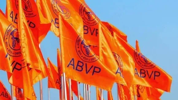 ABVP