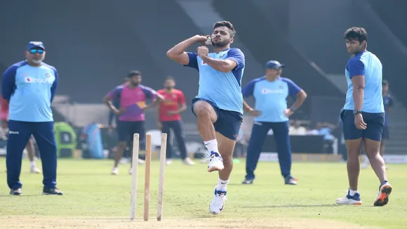 IND vs SL: टी20 क्रिकेट में श्रीलंकाई टीम पर भारी टीम इंडिया का पलड़ा, देखें Head To Head आंकड़े