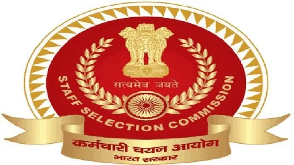 SSC CHSL 2020: एसएससी सीएचएसएल 2020 का रजिस्ट्रेशन हुआ बंद, ऐसे करें परीक्षा की तैयारी