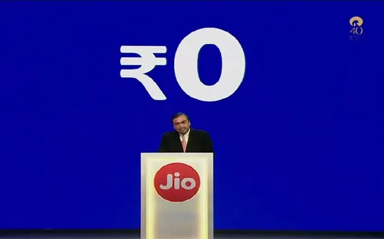 jio