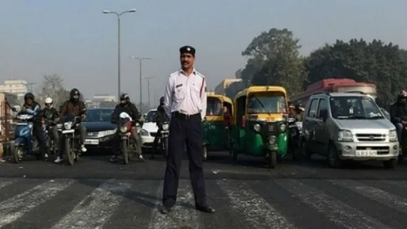 गाड़ियों के शौकीनों लिए खुशखबरी, अब एक बीमा में चलाएं कई वाहन