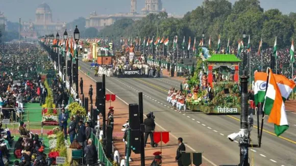 Republic Day 2020: इस साल 22 बच्चों को राष्ट्रीय वीरता पुरस्कार से किया जाएगा सम्मानित