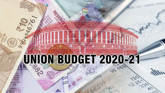 Budget 2020: सबसे पहली बार किसने पेश किया था आम बजट, बजट से जुड़ी इन रोचक जानकारियों को आप शायद ही जानते होंगे