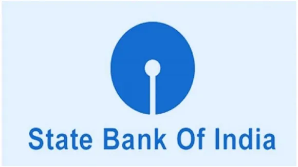 SBI Clerk Recruitment: एसबीआई में क्लर्क पदों की भर्ती, 26 जनवरी तक करें आवेदन