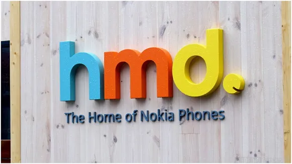 HMD Global इस साल बाजार में उतार सकती है अपना Nokia 9.2