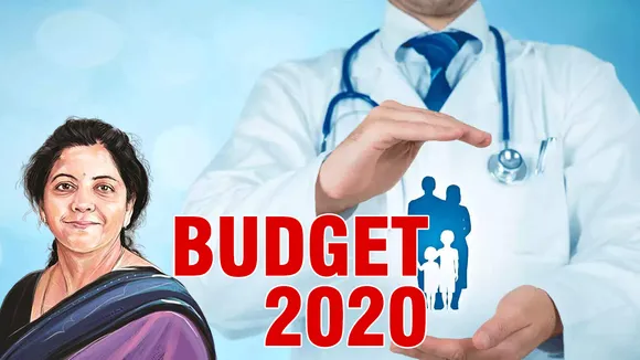 Health Budget 2020 Highlights: मोदी सरकार ने स्वास्थ्य क्षेत्र को दी बड़ी सौगात, 69,000 करोड़ रुपये आवंटित