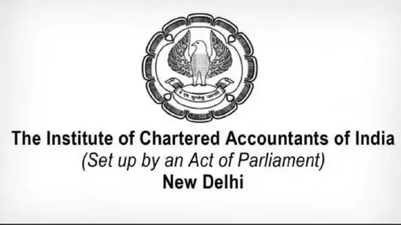 ICAI CA Foundation का रिजल्ट जारी, Direct Link से करें चेक