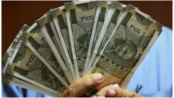 छोटे दिख रहे इन उपायों के जरिए की जा सकती है मोटी बचत, जानिए कैसे