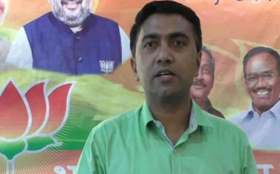 Pramod sawant