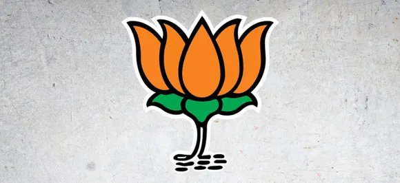 BJP