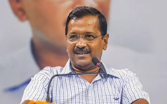 विरोध के बाद अरविंद केजरीवाल ने शिक्षकों को जबरन बुलाने का आदेश लिया वापस