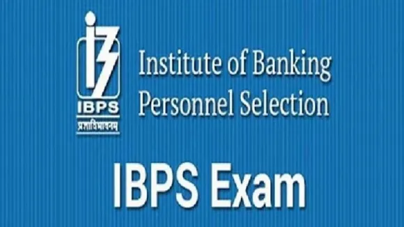 IBPS SO Mains Exam: आईबीपीएस स्पेशलिस्ट ऑफिसर का कॉल लेटर जारी