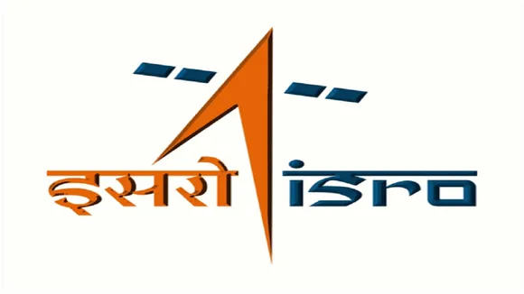 ISRO Recruitment 2020: इसरो में नौकरी पाने का सुनहरा अवसर, यहां से करें आवेदन