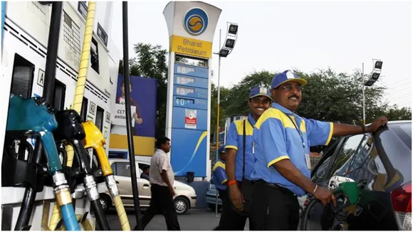 Petrol Rate Today 18th Feb 2020: खुशखबरी, पेट्रोल और डीजल फिर हो गया सस्ता, जानिए आज क्या है रेट