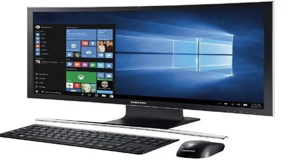 computer