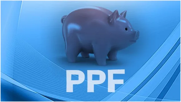 PPF Account New Rules 2020: मोदी सरकार ने बदल दिए पब्लिक प्रॉविडेंट फंड के ये नियम, जान लें नहीं तो होगा बड़ा नुकसान