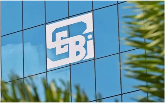 मॉरीशस के विदेशी निवेशकों के खिलाफ SEBI उठाने जा रहा है बड़ा कदम