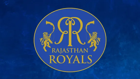 Rajasthan Royals