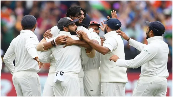 ishant sharma gettyimages