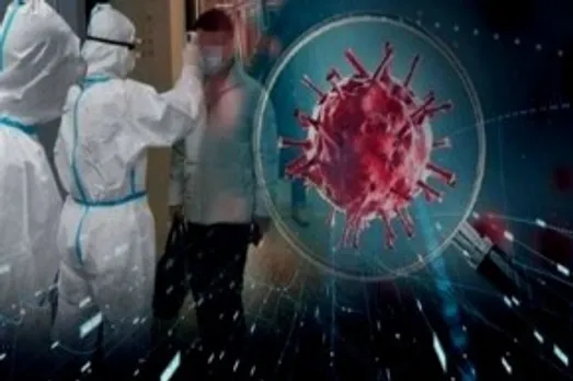 corona virus