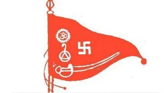 Hindu Mahasabha