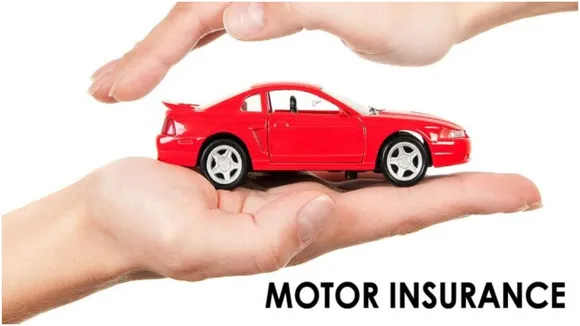 Motor Insurance