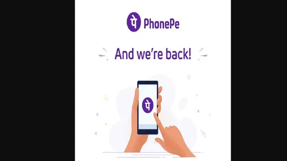 phonepe