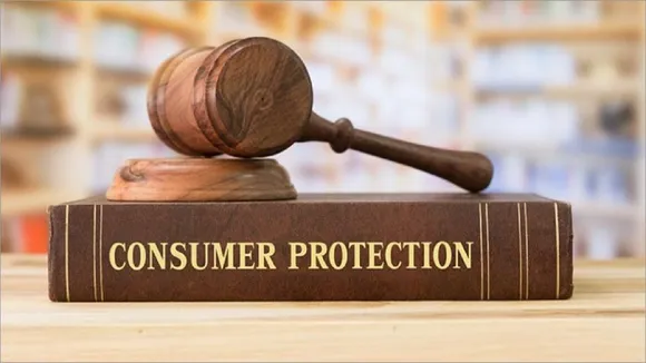 consumer right day