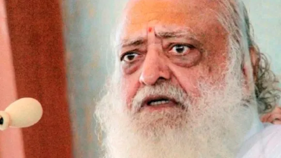 Asaram