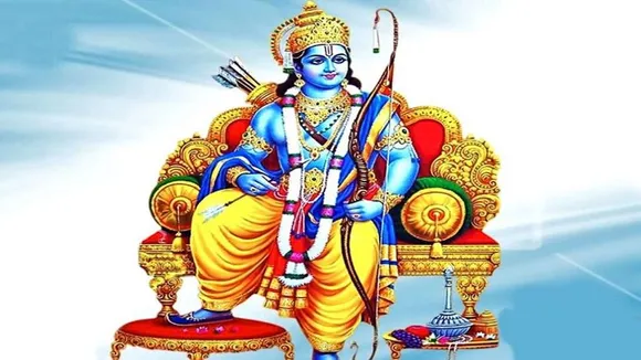 lord rama