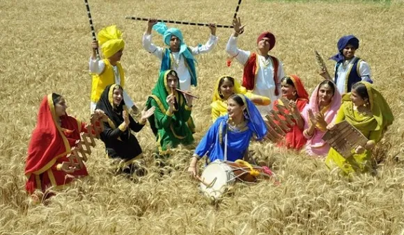 89 baisakhi 3