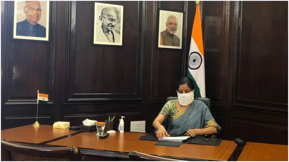 Nirmala Sitharaman3