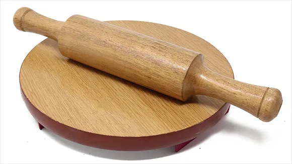 chakla belan